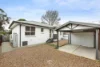 28 Pandora Crescent, Croydon South, Vic 3136-Image