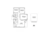 28 Pandora Crescent, Croydon South, Vic 3136-Floorplan