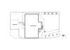 28 Pandora Crescent, Croydon South, Vic 3136-Floorplan