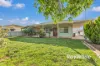 28 Pannoo Road, Lockington, Vic 3563