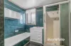 28 Pannoo Road, Lockington, Vic 3563-Image