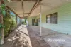 28 Pannoo Road, Lockington, Vic 3563-Image