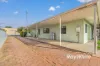 28 Pannoo Road, Lockington, Vic 3563-Image