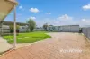 28 Pannoo Road, Lockington, Vic 3563-Image