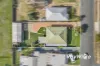28 Pannoo Road, Lockington, Vic 3563-Image