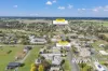 28 Pannoo Road, Lockington, Vic 3563-Image