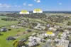 28 Pannoo Road, Lockington, Vic 3563-Image