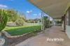 28 Pannoo Road, Lockington, Vic 3563-Image