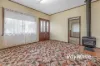 28 Pannoo Road, Lockington, Vic 3563-Image