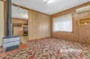 28 Pannoo Road, Lockington, Vic 3563-Image
