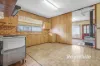 28 Pannoo Road, Lockington, Vic 3563-Image