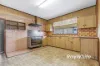 28 Pannoo Road, Lockington, Vic 3563-Image