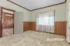 28 Pannoo Road, Lockington, Vic 3563-Image