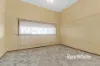 28 Pannoo Road, Lockington, Vic 3563-Image