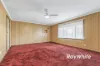 28 Pannoo Road, Lockington, Vic 3563-Image