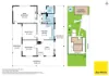 28 Pannoo Road, Lockington, Vic 3563-Floorplan