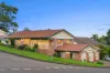 28 Panorama Avenue, Leonay, NSW 2750