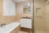 28 Panorama Avenue, Leonay, NSW 2750-Image
