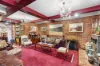28 Panorama Avenue, Leonay, NSW 2750-Image