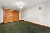 28 Panorama Avenue, Leonay, NSW 2750-Image