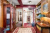 28 Panorama Avenue, Leonay, NSW 2750-Image