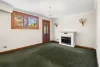 28 Panorama Avenue, Leonay, NSW 2750-Image