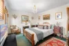 28 Panorama Avenue, Leonay, NSW 2750-Image