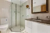 28 Panorama Avenue, Leonay, NSW 2750-Image