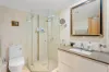 28 Panorama Avenue, Leonay, NSW 2750-Image