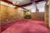 28 Panorama Avenue, Leonay, NSW 2750-Image