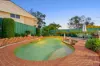 28 Panorama Avenue, Leonay, NSW 2750-Image