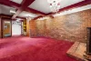 28 Panorama Avenue, Leonay, NSW 2750-Image