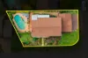 28 Panorama Avenue, Leonay, NSW 2750-Image