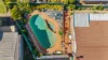 28 Panorama Avenue, Leonay, NSW 2750-Image