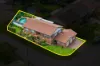 28 Panorama Avenue, Leonay, NSW 2750-Image