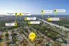28 Panorama Avenue, Leonay, NSW 2750-Image