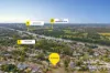 28 Panorama Avenue, Leonay, NSW 2750-Image