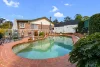 28 Panorama Avenue, Leonay, NSW 2750-Image