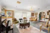28 Panorama Avenue, Leonay, NSW 2750-Image