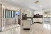 28 Panorama Avenue, Leonay, NSW 2750-Image