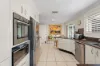 28 Panorama Avenue, Leonay, NSW 2750-Image