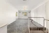 28 Panorama Avenue, Leonay, NSW 2750-Image