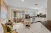 28 Panorama Avenue, Leonay, NSW 2750-Image