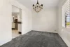 28 Panorama Avenue, Leonay, NSW 2750-Image