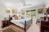 28 Panorama Avenue, Leonay, NSW 2750-Image