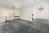 28 Panorama Avenue, Leonay, NSW 2750-Image