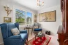 28 Panorama Avenue, Leonay, NSW 2750-Image