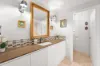 28 Panorama Avenue, Leonay, NSW 2750-Image