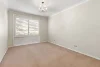 28 Panorama Avenue, Leonay, NSW 2750-Image