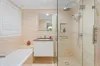 28 Panorama Avenue, Leonay, NSW 2750-Image